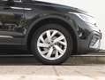 Volkswagen Tiguan Allspace 1.5 TSI Life 7p. 150pk Automaat | Navigatie | Stoe Zwart - thumbnail 7
