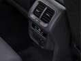 Volkswagen Tiguan Allspace 1.5 TSI Life 7p. 150pk Automaat | Navigatie | Stoe Zwart - thumbnail 35