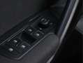Volkswagen Tiguan Allspace 1.5 TSI Life 7p. 150pk Automaat | Navigatie | Stoe Zwart - thumbnail 26