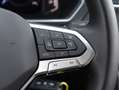 Volkswagen Tiguan Allspace 1.5 TSI Life 7p. 150pk Automaat | Navigatie | Stoe Zwart - thumbnail 11