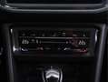 Volkswagen Tiguan Allspace 1.5 TSI Life 7p. 150pk Automaat | Navigatie | Stoe Zwart - thumbnail 29