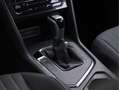 Volkswagen Tiguan Allspace 1.5 TSI Life 7p. 150pk Automaat | Navigatie | Stoe Zwart - thumbnail 19