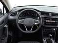 Volkswagen Tiguan Allspace 1.5 TSI Life 7p. 150pk Automaat | Navigatie | Stoe Zwart - thumbnail 8