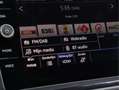 Volkswagen Tiguan Allspace 1.5 TSI Life 7p. 150pk Automaat | Navigatie | Stoe Zwart - thumbnail 22