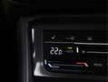 Volkswagen Tiguan Allspace 1.5 TSI Life 7p. 150pk Automaat | Navigatie | Stoe Zwart - thumbnail 30