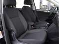 Volkswagen Tiguan Allspace 1.5 TSI Life 7p. 150pk Automaat | Navigatie | Stoe Zwart - thumbnail 12