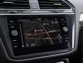 Volkswagen Tiguan Allspace 1.5 TSI Life 7p. 150pk Automaat | Navigatie | Stoe Zwart - thumbnail 20