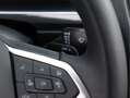 Volkswagen Tiguan Allspace 1.5 TSI Life 7p. 150pk Automaat | Navigatie | Stoe Zwart - thumbnail 37