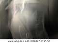 Peugeot 5008 Facelift Allure 7Sitze Dig.Tacho Navi Leder Braun - thumbnail 12