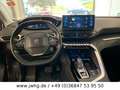 Peugeot 5008 Facelift Allure 7Sitze Dig.Tacho Navi Leder Braun - thumbnail 13