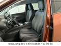 Peugeot 5008 Facelift Allure 7Sitze Dig.Tacho Navi Leder Braun - thumbnail 5