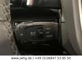 Peugeot 5008 Facelift Allure 7Sitze Dig.Tacho Navi Leder Braun - thumbnail 7
