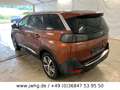 Peugeot 5008 Facelift Allure 7Sitze Dig.Tacho Navi Leder Braun - thumbnail 4