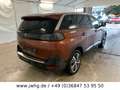 Peugeot 5008 Facelift Allure 7Sitze Dig.Tacho Navi Leder Braun - thumbnail 3