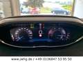 Peugeot 5008 Facelift Allure 7Sitze Dig.Tacho Navi Leder Braun - thumbnail 6