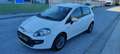 Fiat Punto Evo 1.4 Dynamic Aut. S&S Blanco - thumbnail 5