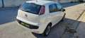 Fiat Punto Evo 1.4 Dynamic Aut. S&S Blanco - thumbnail 3