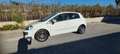 Fiat Punto Evo 1.4 Dynamic Aut. S&S Blanco - thumbnail 2