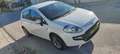 Fiat Punto Evo 1.4 Dynamic Aut. S&S Blanco - thumbnail 4