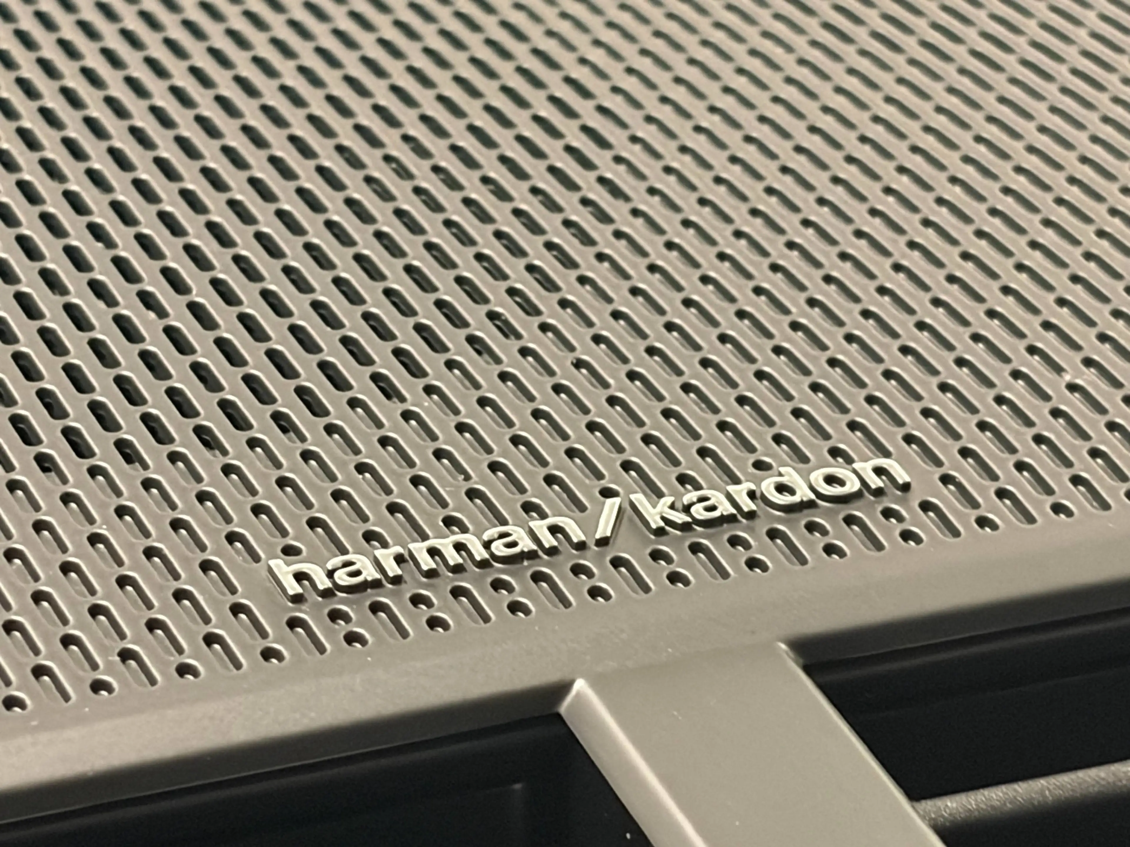 Polestar 2 Polestar 2 82 kWh LRSM + Pilot + Plus + Climate + Prime Pack — photo 10