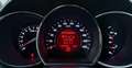 Kia Rio Spirit GT-Line AUTOMATIK! NAVI! VOLL! Silber - thumbnail 18