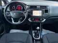 Kia Rio Spirit GT-Line AUTOMATIK! NAVI! VOLL! Silber - thumbnail 15