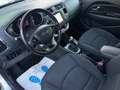 Kia Rio Spirit GT-Line AUTOMATIK! NAVI! VOLL! Silber - thumbnail 14