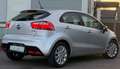Kia Rio Spirit GT-Line AUTOMATIK! NAVI! VOLL! Silber - thumbnail 9