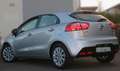 Kia Rio Spirit GT-Line AUTOMATIK! NAVI! VOLL! Silber - thumbnail 7
