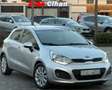 Kia Rio Spirit GT-Line AUTOMATIK! NAVI! VOLL! Silber - thumbnail 11