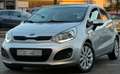 Kia Rio Spirit GT-Line AUTOMATIK! NAVI! VOLL! Silber - thumbnail 3