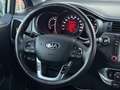 Kia Rio Spirit GT-Line AUTOMATIK! NAVI! VOLL! Silber - thumbnail 16