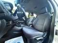 Kia Rio Spirit GT-Line AUTOMATIK! NAVI! VOLL! Silber - thumbnail 13