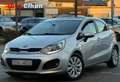 Kia Rio Spirit GT-Line AUTOMATIK! NAVI! VOLL! Silber - thumbnail 12