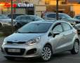 Kia Rio Spirit GT-Line AUTOMATIK! NAVI! VOLL! Silber - thumbnail 10