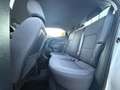 Kia Rio Spirit GT-Line AUTOMATIK! NAVI! VOLL! Silber - thumbnail 21