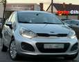 Kia Rio Spirit GT-Line AUTOMATIK! NAVI! VOLL! Silber - thumbnail 5