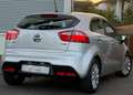 Kia Rio Spirit GT-Line AUTOMATIK! NAVI! VOLL! Silber - thumbnail 8