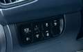 Kia Rio Spirit GT-Line AUTOMATIK! NAVI! VOLL! Silber - thumbnail 19