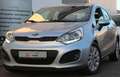 Kia Rio Spirit GT-Line AUTOMATIK! NAVI! VOLL! Silber - thumbnail 2