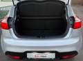 Kia Rio Spirit GT-Line AUTOMATIK! NAVI! VOLL! Silber - thumbnail 22