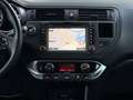 Kia Rio Spirit GT-Line AUTOMATIK! NAVI! VOLL! Silber - thumbnail 17