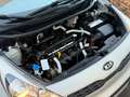 Kia Rio Spirit GT-Line AUTOMATIK! NAVI! VOLL! Silber - thumbnail 23