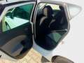 SEAT Ibiza Ibiza  5-Türer 1.2 *Klimaautomatik*Tempomat* Weiß - thumbnail 10