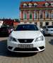 SEAT Ibiza Ibiza  5-Türer 1.2 *Klimaautomatik*Tempomat* Weiß - thumbnail 2