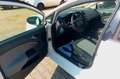 SEAT Ibiza Ibiza  5-Türer 1.2 *Klimaautomatik*Tempomat* Weiß - thumbnail 7