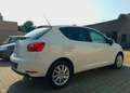 SEAT Ibiza Ibiza  5-Türer 1.2 *Klimaautomatik*Tempomat* Weiß - thumbnail 6