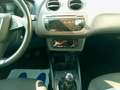 SEAT Ibiza Ibiza  5-Türer 1.2 *Klimaautomatik*Tempomat* Weiß - thumbnail 9
