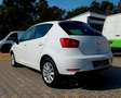 SEAT Ibiza Ibiza  5-Türer 1.2 *Klimaautomatik*Tempomat* Weiß - thumbnail 4