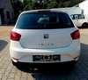 SEAT Ibiza Ibiza  5-Türer 1.2 *Klimaautomatik*Tempomat* Weiß - thumbnail 5